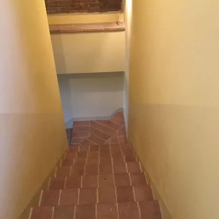 Frutteto Dei Babbi *